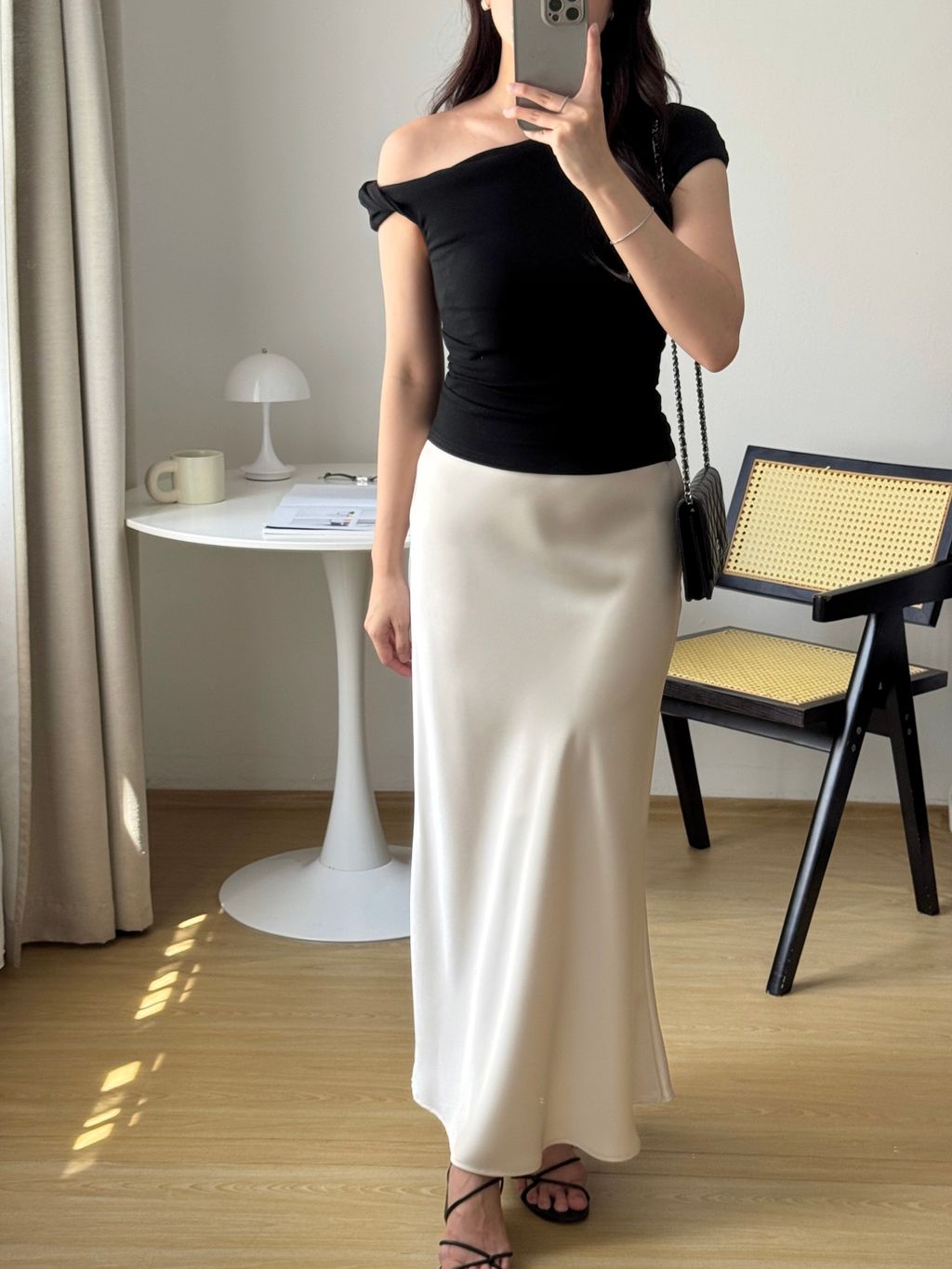 image_F5B6C662-1773-4C8C-8FE7-B34AE5612585_1777028054