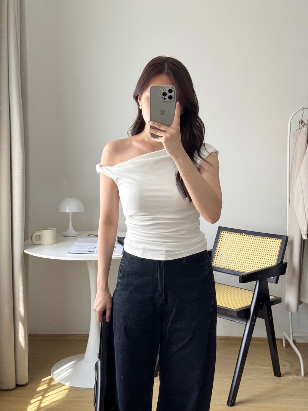 image_EABF3C0D-6506-4834-859C-B9C8A1BA6545_1777028054