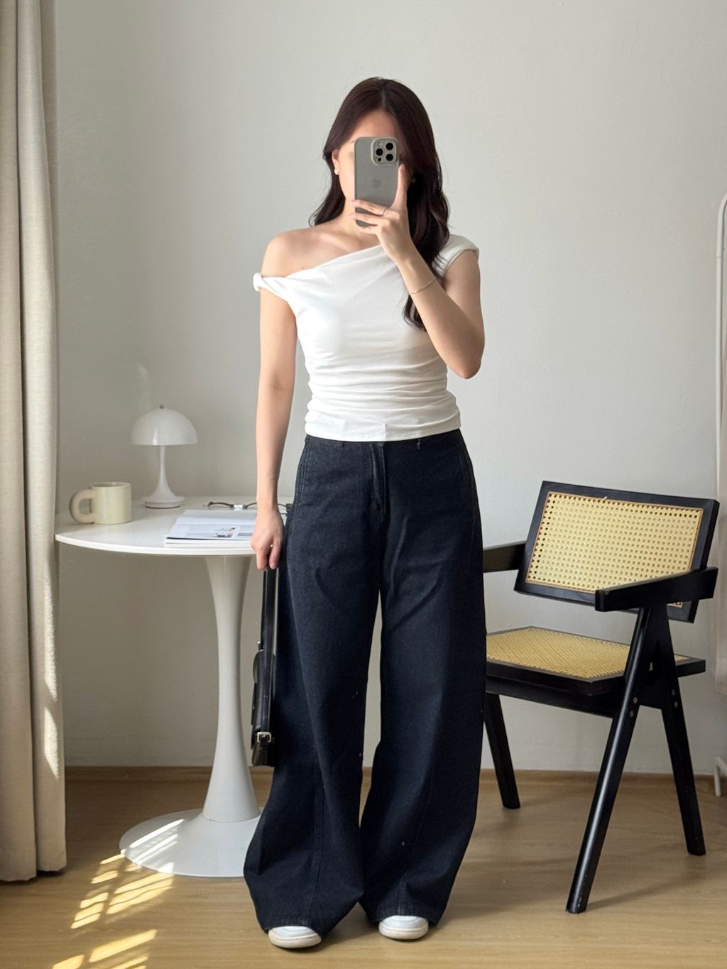 image_24229235-D897-4B74-AF30-5BAF4E331132_1777028054