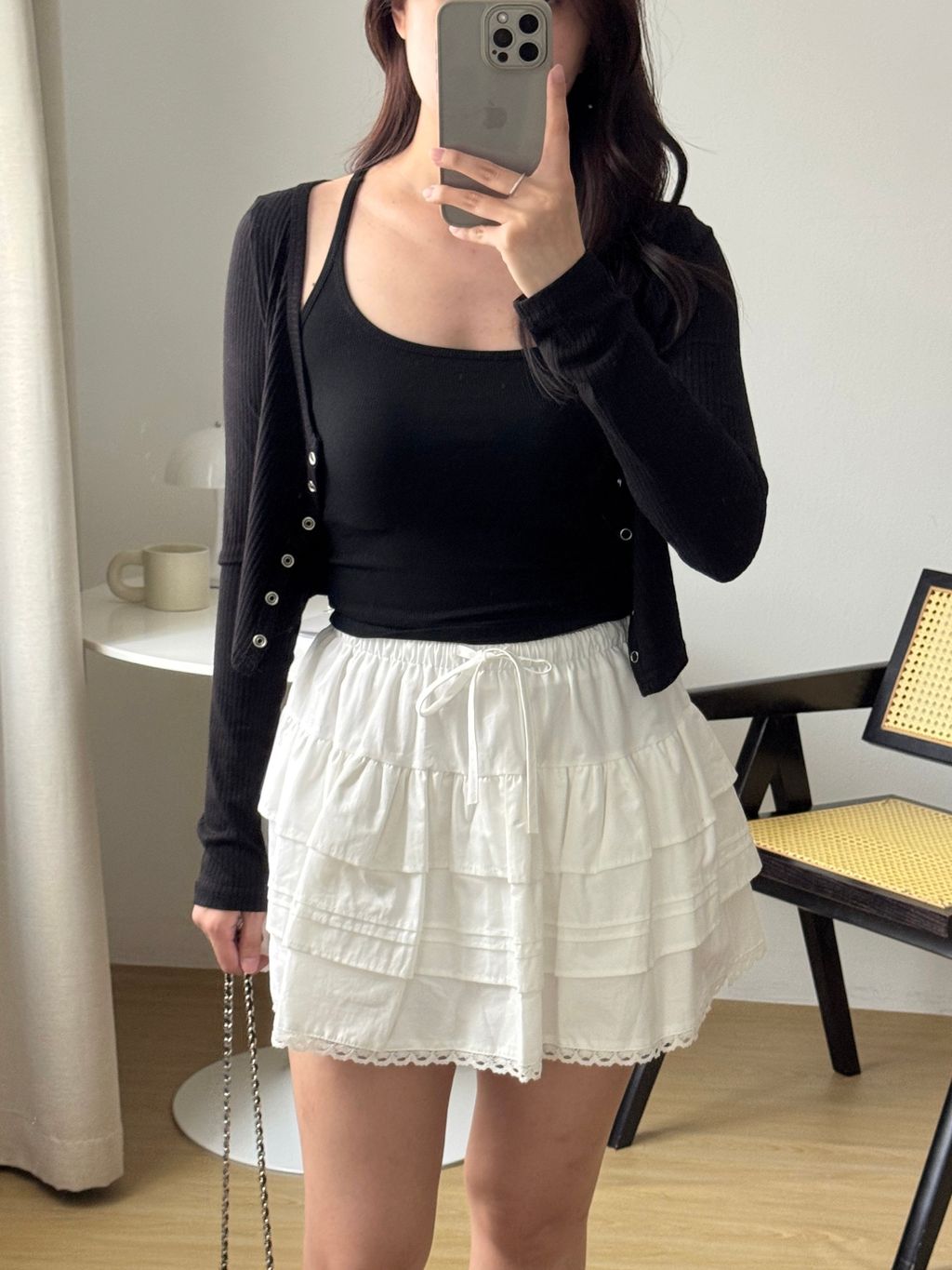 image_EBE0F3F8-5D8E-47C0-A486-C814C1F85B0A_1777028150