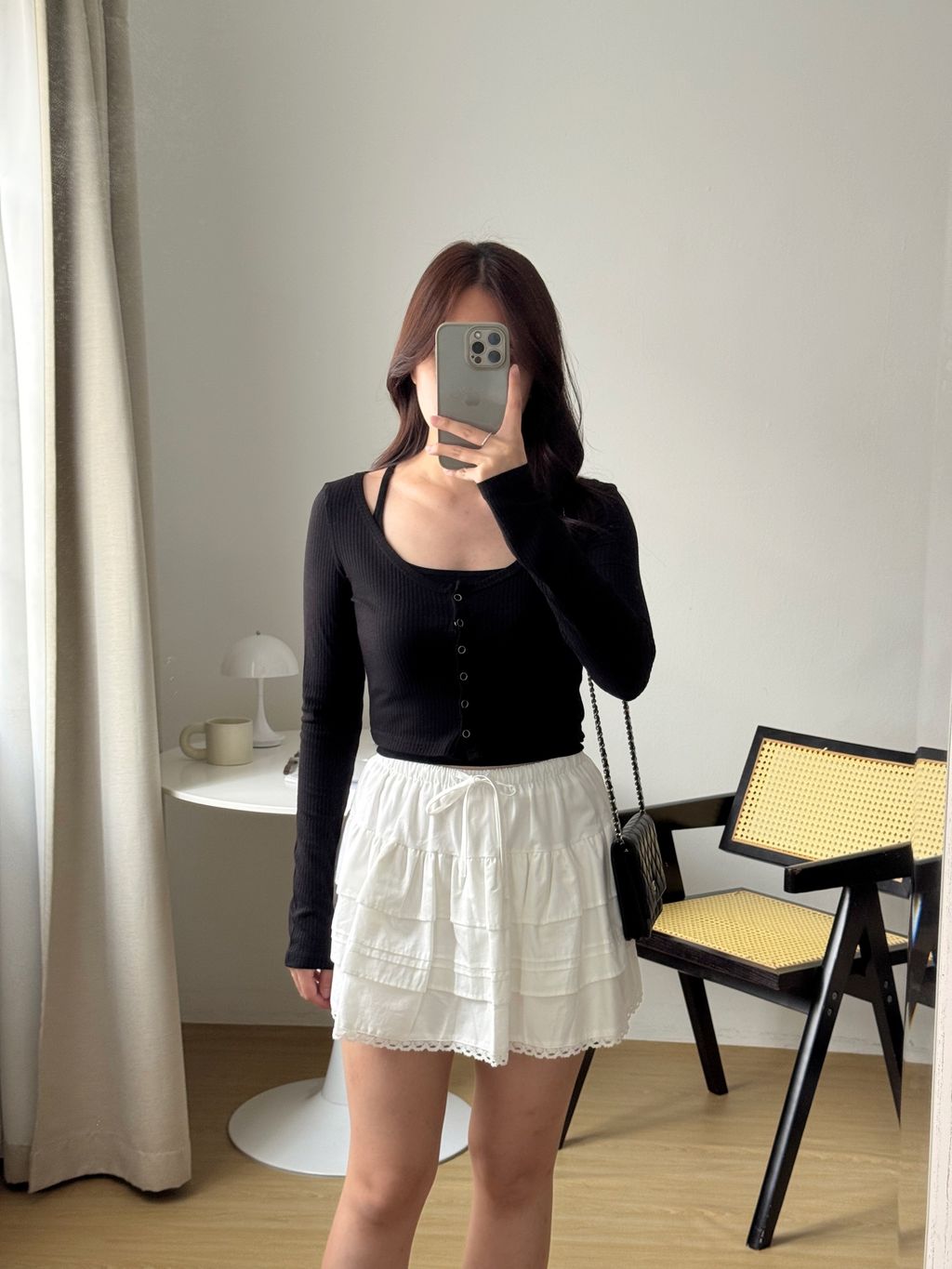 image_445BB070-FA0A-4D22-8168-2154BE7E511F_1777028150