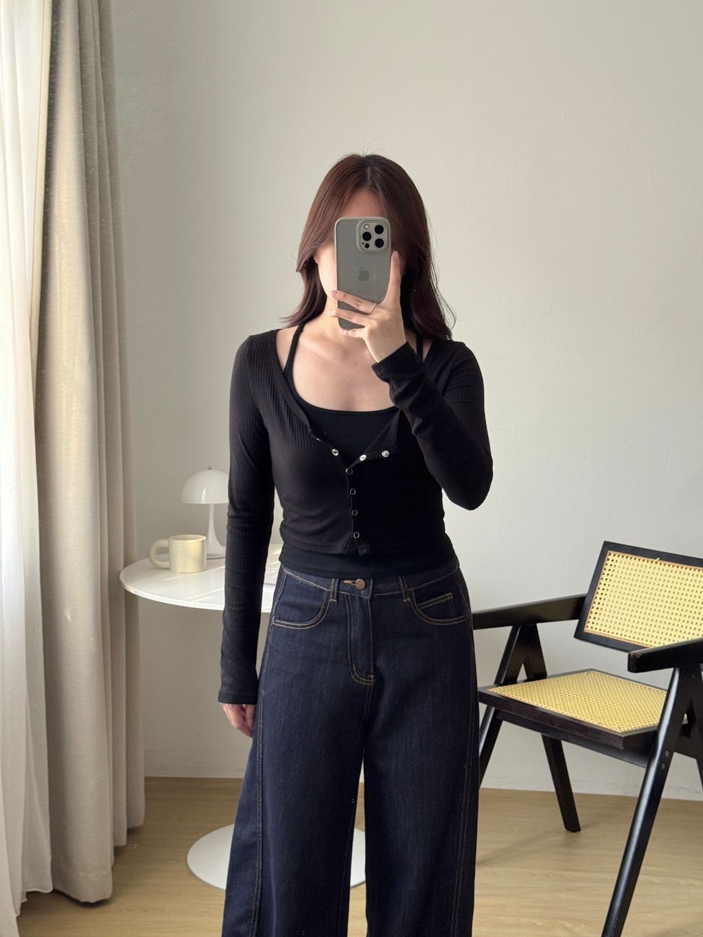 image_0FC7E5DB-1B5A-4E18-AE16-47574AF7F74F_1777028150