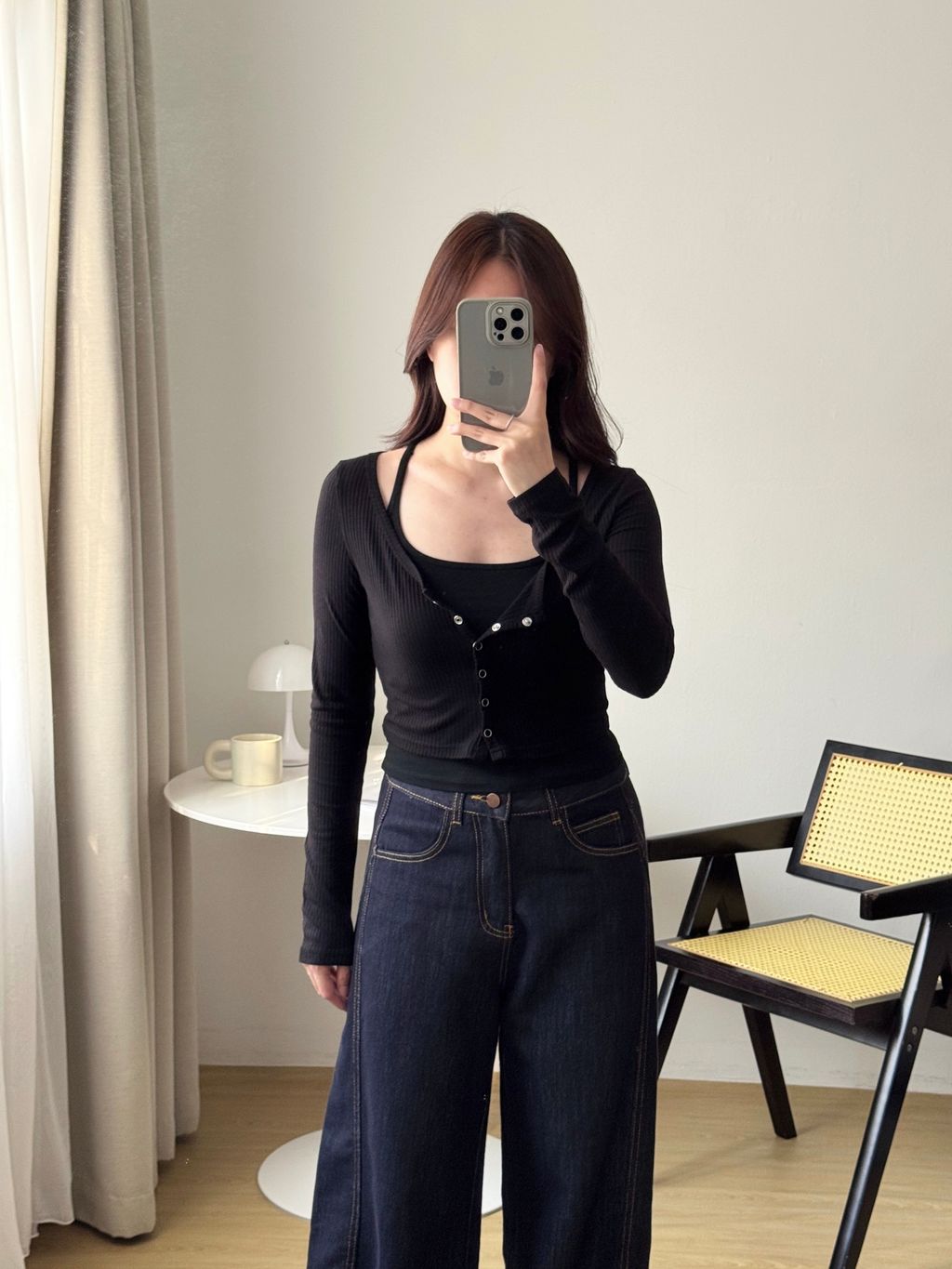 image_EB9036EC-CB25-4CC5-84DE-0B6EE8067AF5_1777028150