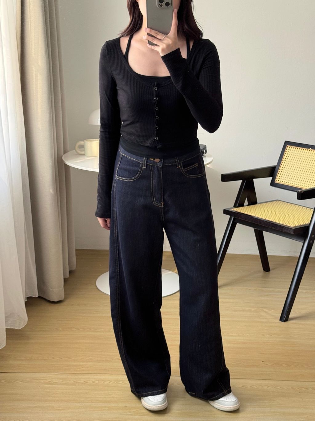 image_9977351D-ADDD-4F20-9108-F46C80D0519F_1777028150