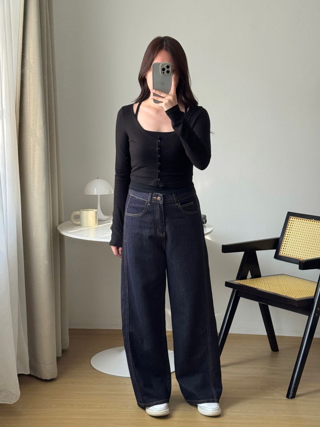 image_19A3EE90-3E58-451C-B100-FE3E654DF053_1777028150