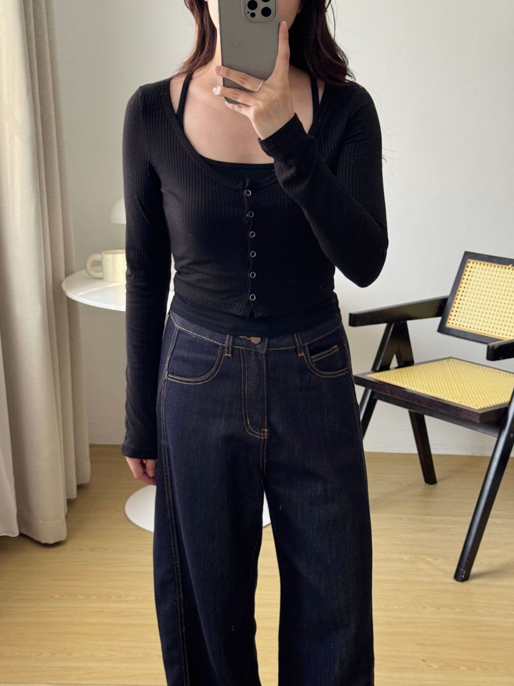 image_987B5E11-252A-44B7-9FAB-2A1EBFBE5B1D_1777028150