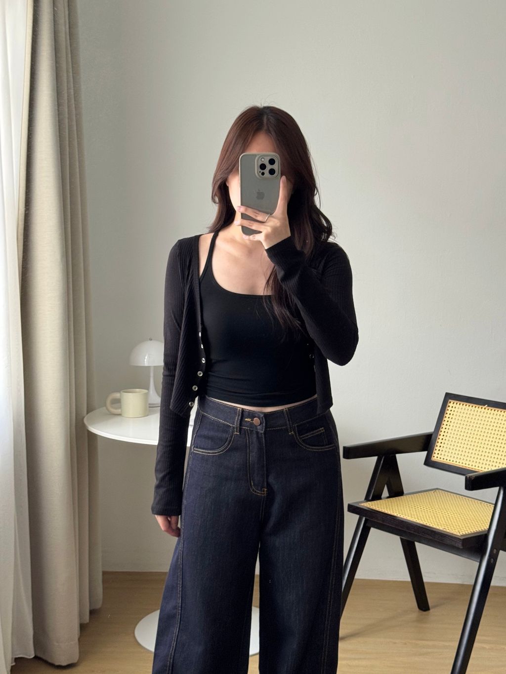 image_0EE3F2EB-AEC8-4AC9-999E-F63B577C5FBB_1777028150