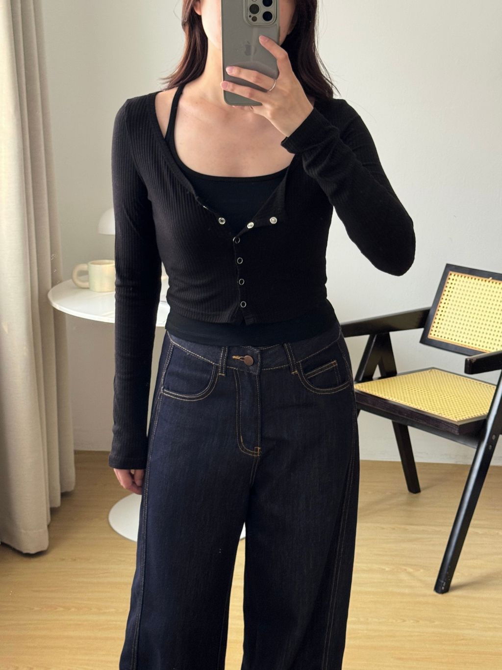 image_BCB622D8-2CD3-4F99-AB0C-65DF79105CE1_1777028150