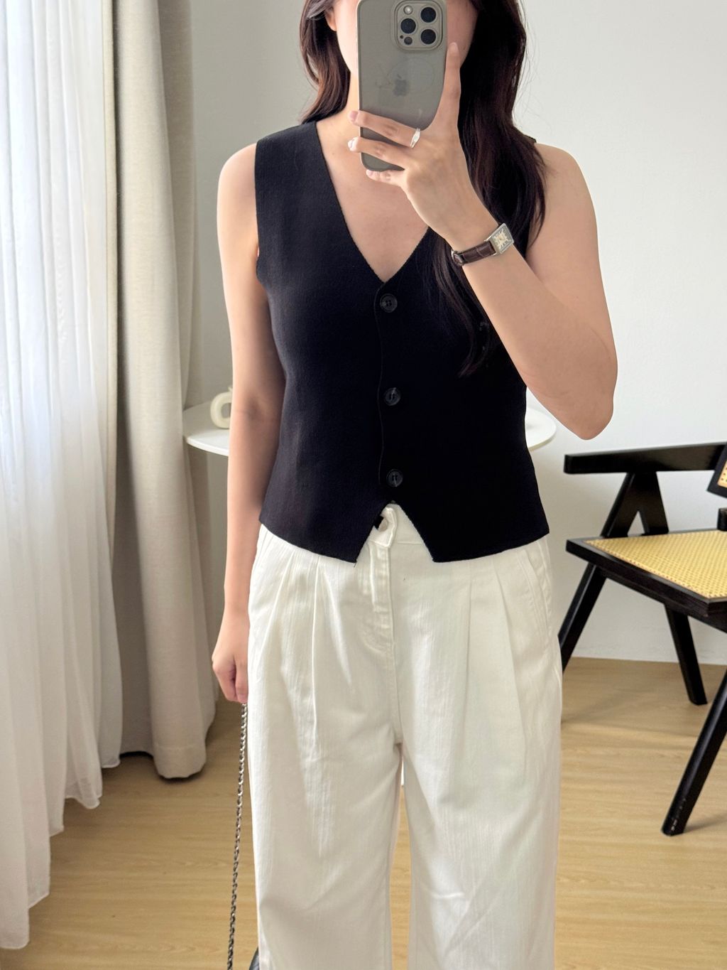 image_E10491CC-ED0F-4007-8D95-F0D31E662139_1777028321