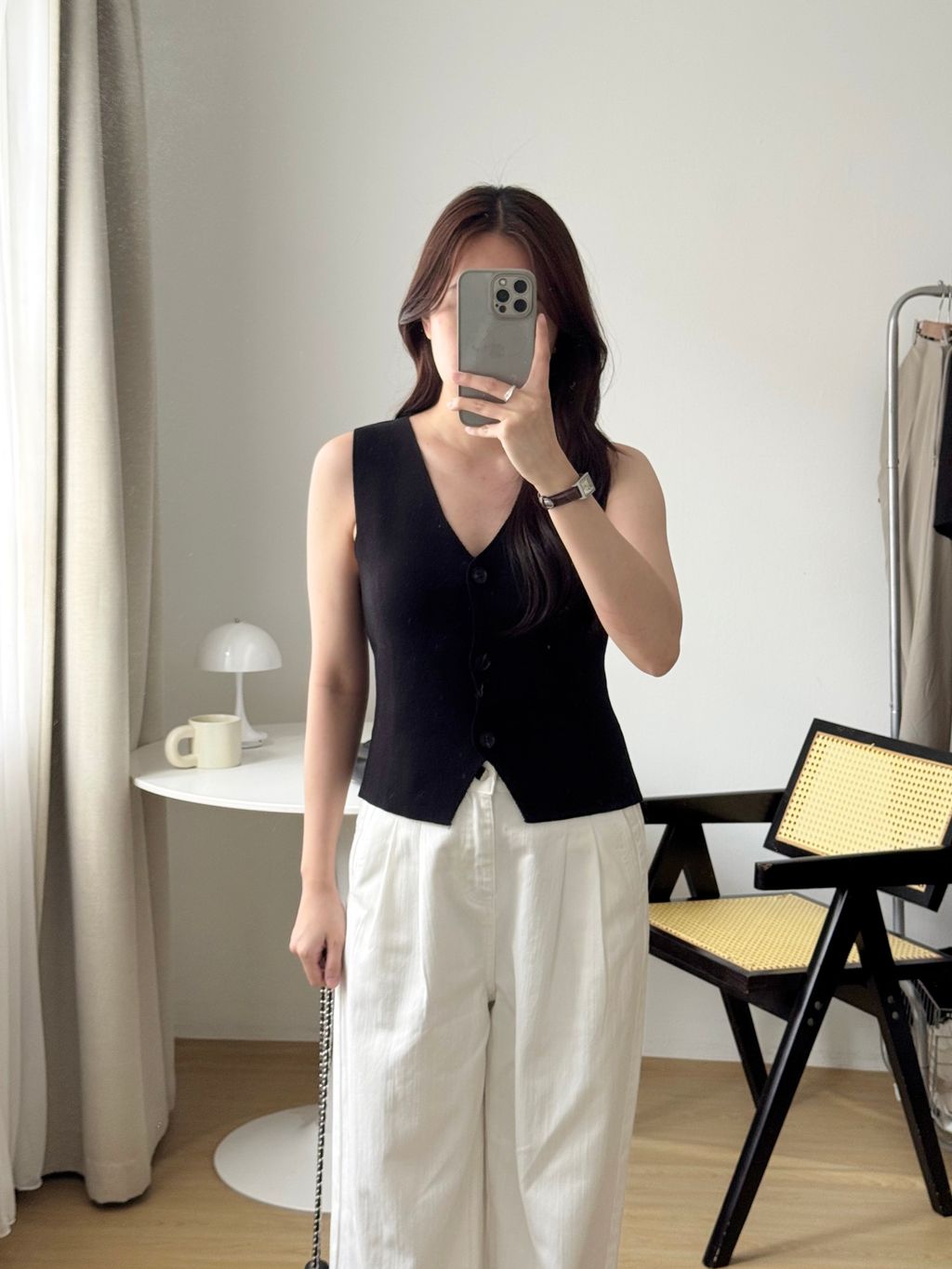 image_D6A61AD8-0E21-41D9-A39C-1DA6AD65B251_1777028321