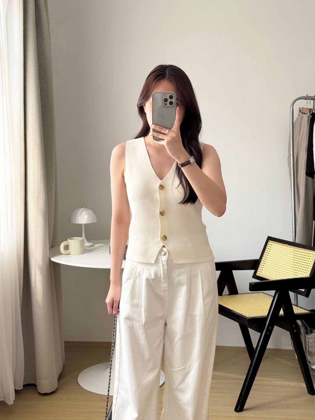 image_3588C985-9E5C-4787-AEA7-1E2F955B37EB_1777028321