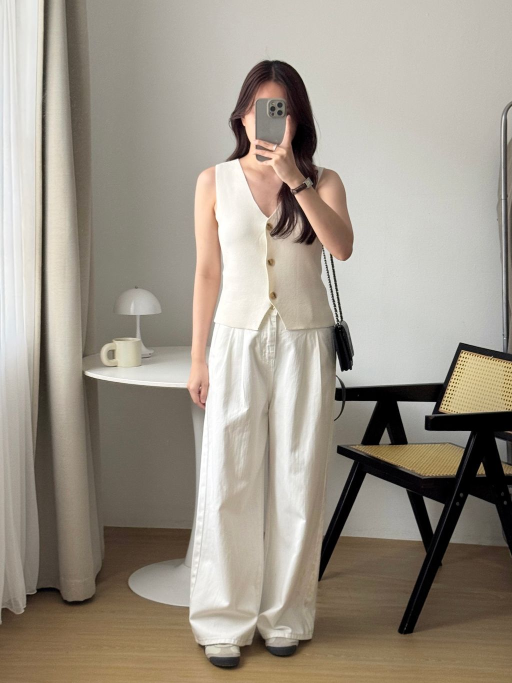 image_5969BCCB-B32A-4DBC-9A8D-2DB2917DFB70_1777028321