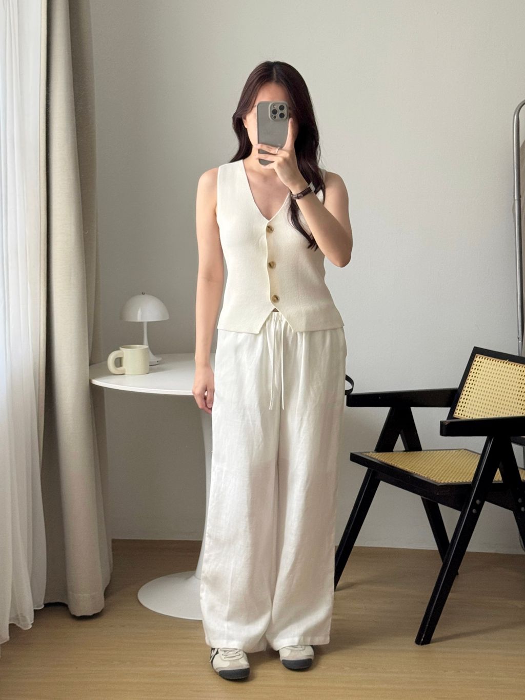 image_80E0B32F-0506-4FFD-B1B8-1519A5F0AFB6_1777028321