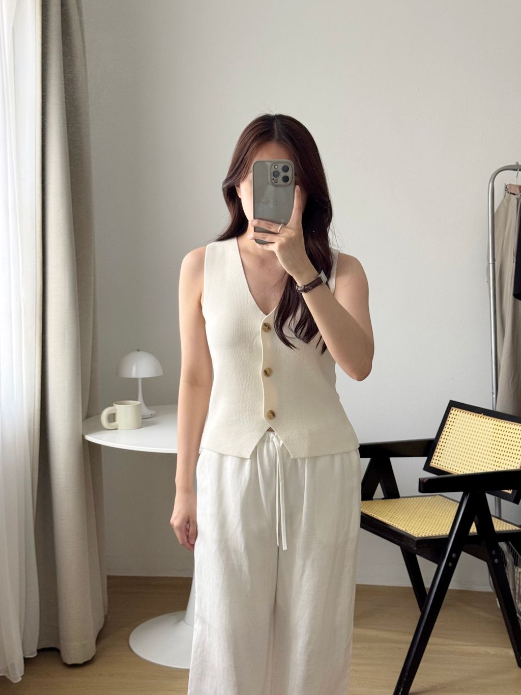 image_02B81150-6D83-41C9-B676-368E313BBE14_1777028321