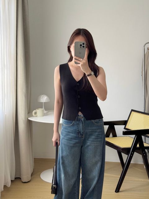 image_FB5777FD-5CFA-4C1C-A64B-2B4305514850_1777028321