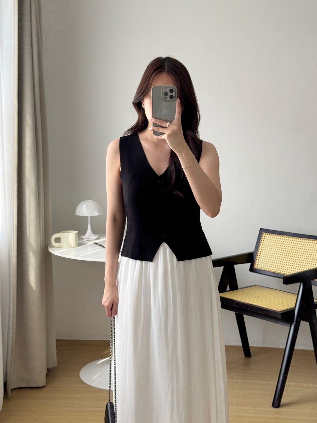 image_F031516A-ACDB-4095-8FB3-08715C432FC4_1777028321