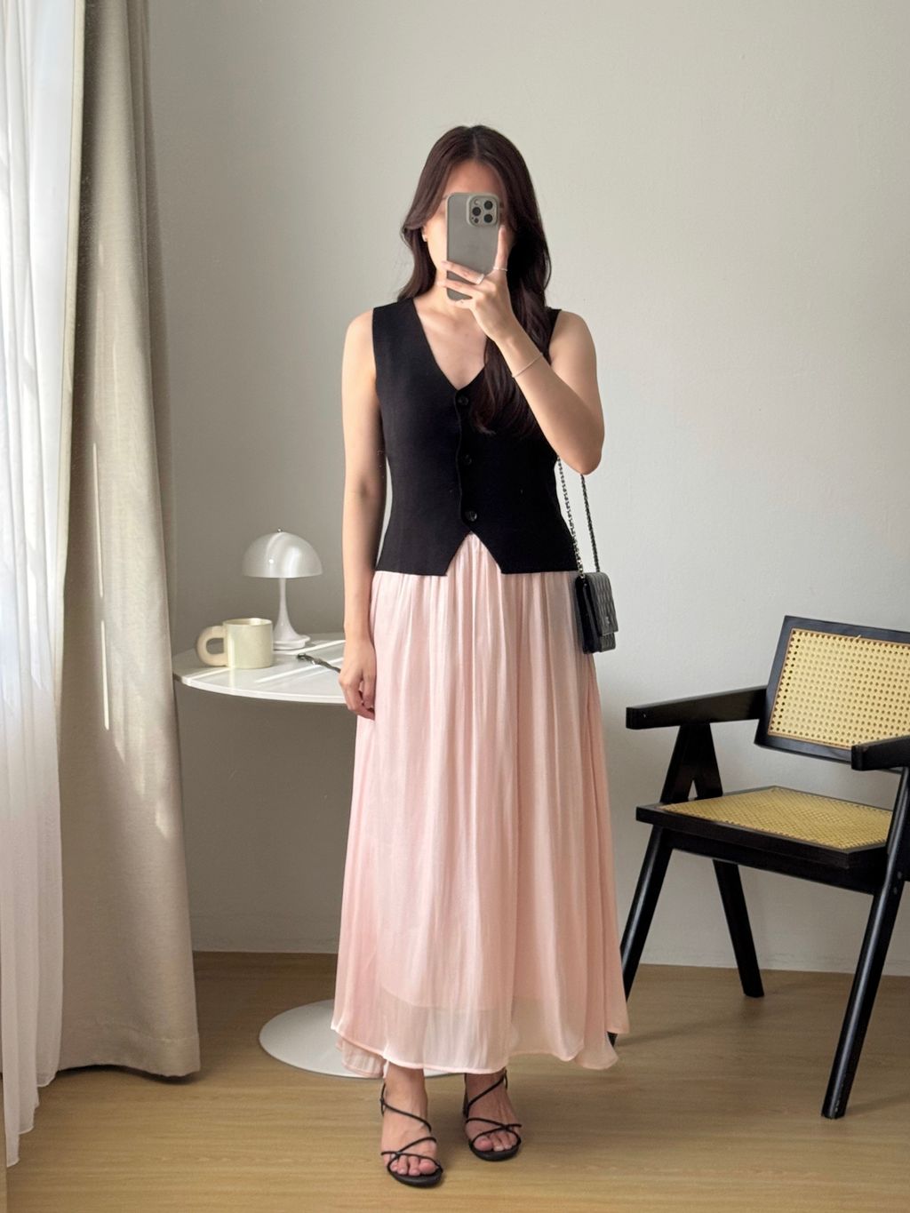 image_AAF57211-1CBA-4B18-A9A9-A4842182B299_1777028321