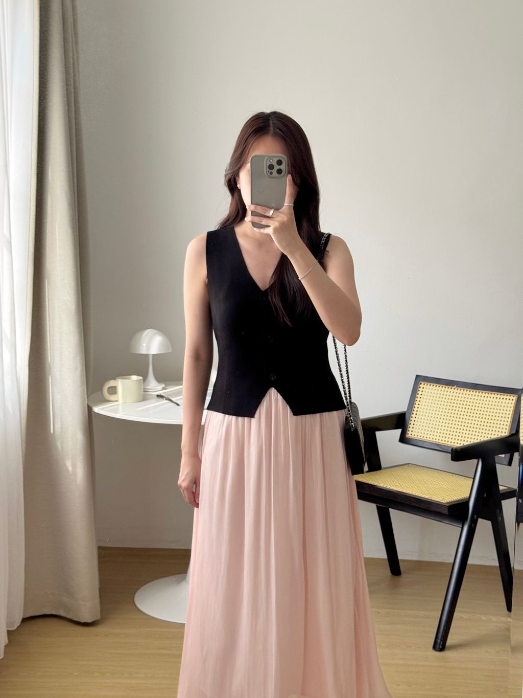 image_CDDBDE1A-7536-4BD3-85EB-4402C7E31DAA_1777028321