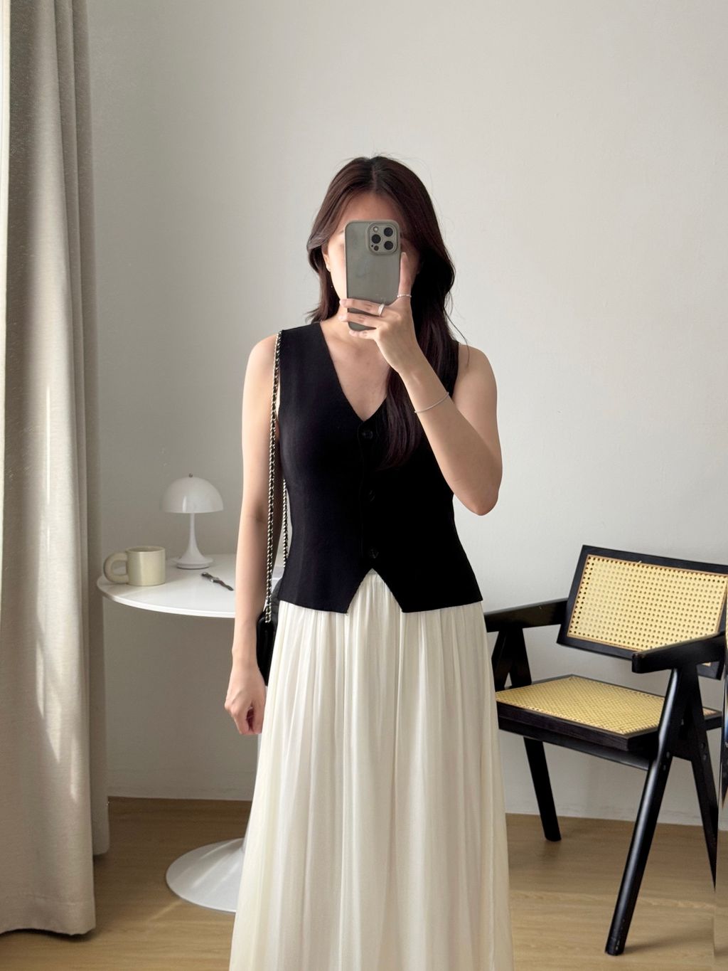 image_F04F75C6-03CF-4DA7-96A3-40440962B794_1777028321