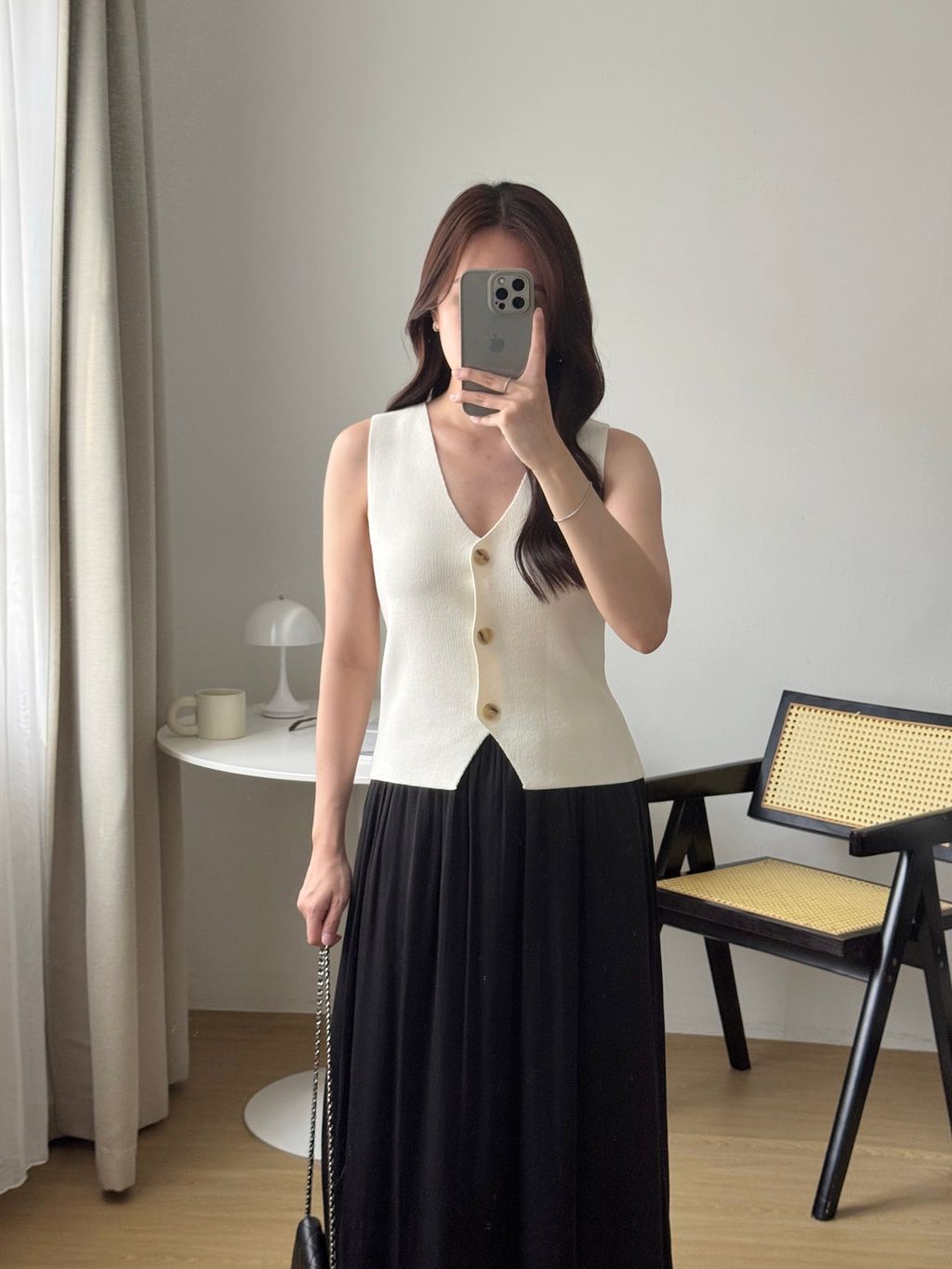 image_A6E7F980-3227-48B6-9785-93A0D4F72030_1777028321