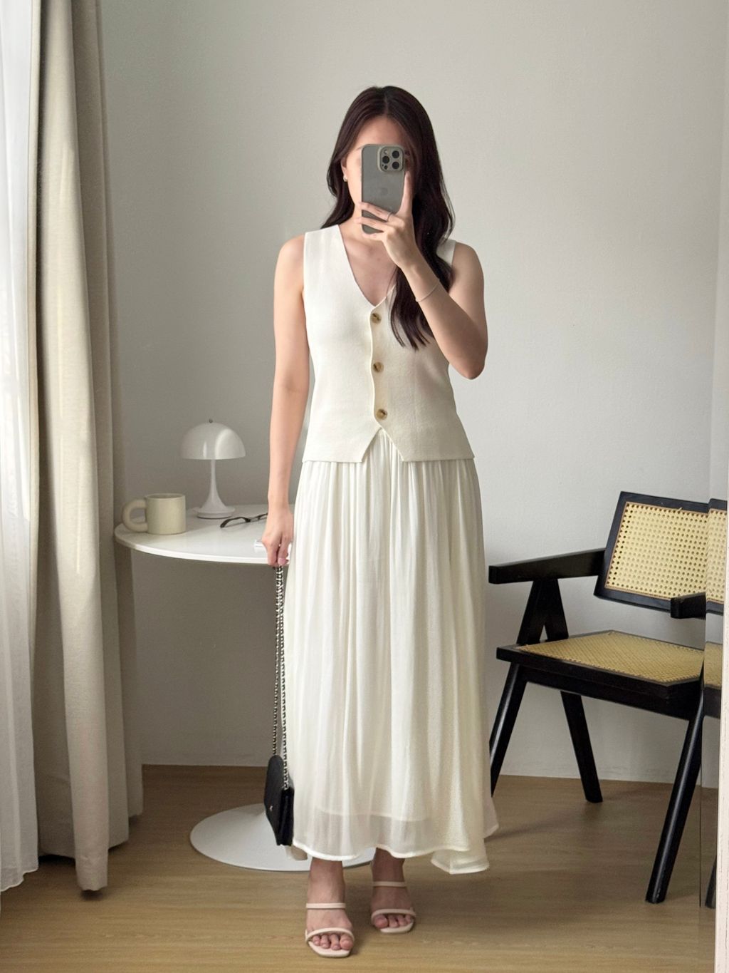 image_CE7D3558-59DB-4030-A4C5-1E97F59DD63E_1777028321