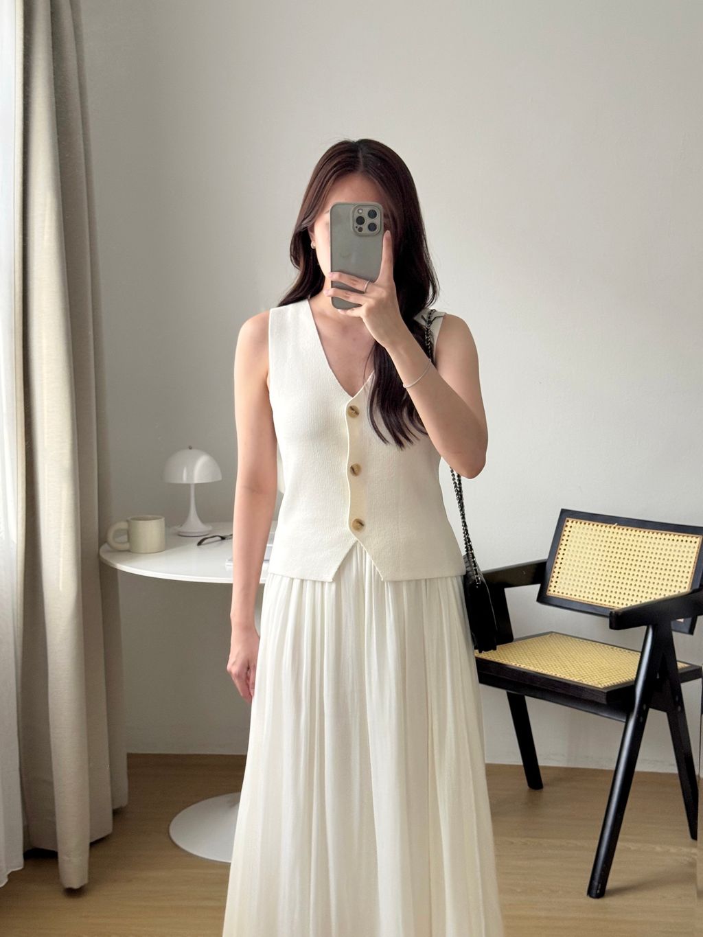 image_CFEE4858-819F-4614-8784-3736F2E7FBA0_1777028321