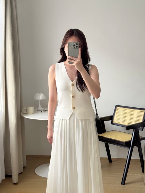 image_CFEE4858-819F-4614-8784-3736F2E7FBA0_1777028321