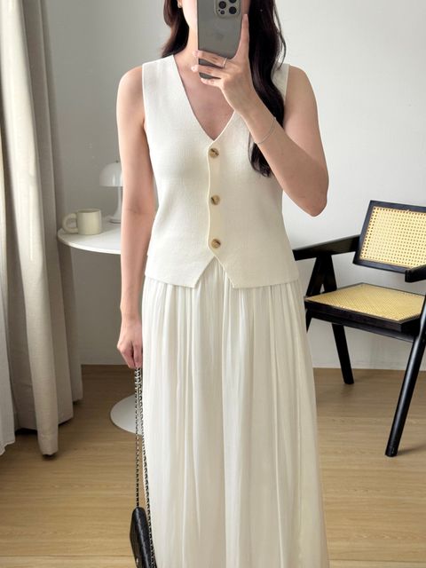 image_BBBE39A2-4FC3-4D30-956F-C3C66FAFA69A_1777028321