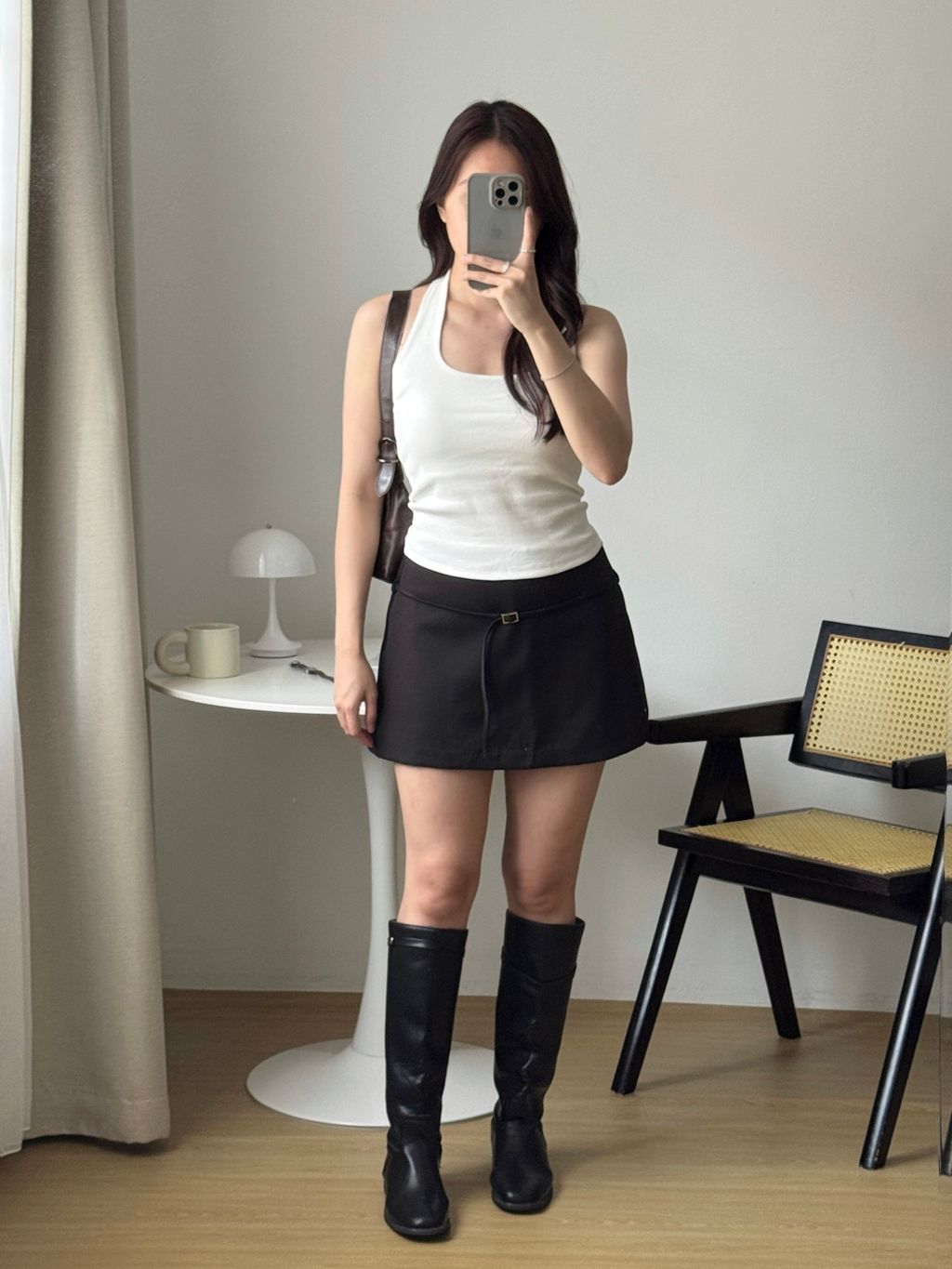 image_87033C33-0399-4529-AB30-34CBF6BF622C_1777094265