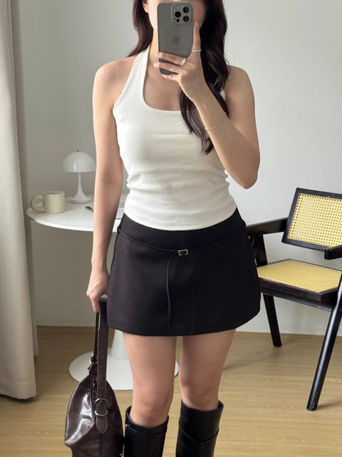 image_6F0C20B4-109F-41B4-9CF0-38171245F48F_1777094265