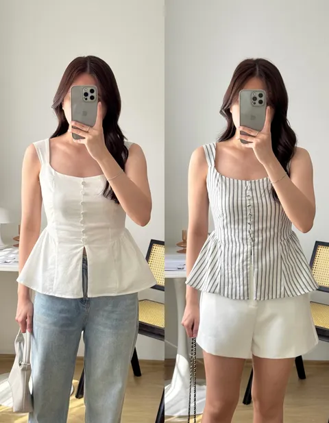 image_9D62E589-7938-4AA4-AE2D-25B9452AFF40_1777181367