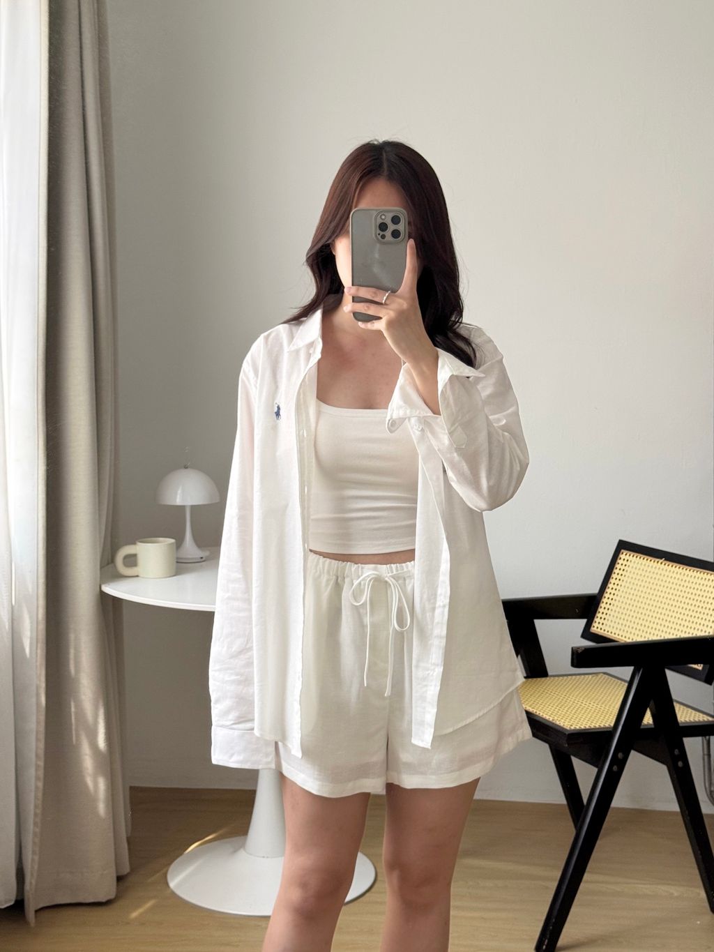 image_75A2BE0C-7BE4-441F-B565-BF67275E892E_1777461052