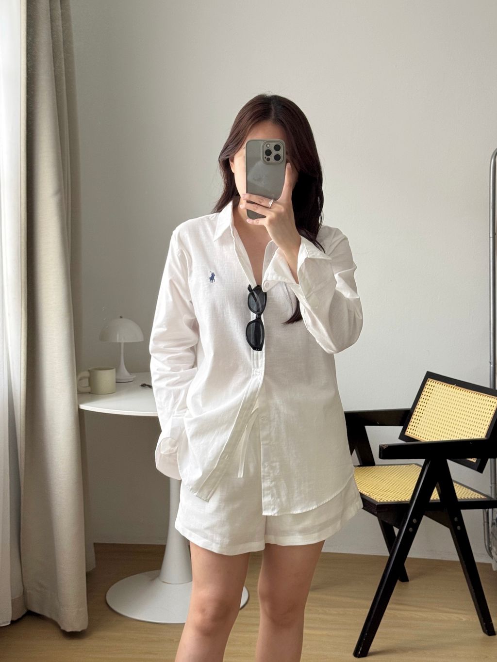 image_65F2115F-93EF-416A-8206-08C304A966E8_1777461052