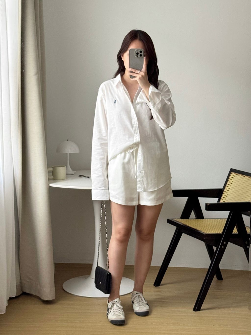 image_1C67B0EC-A2FF-42F3-8CDD-B504EA313D25_1777461052