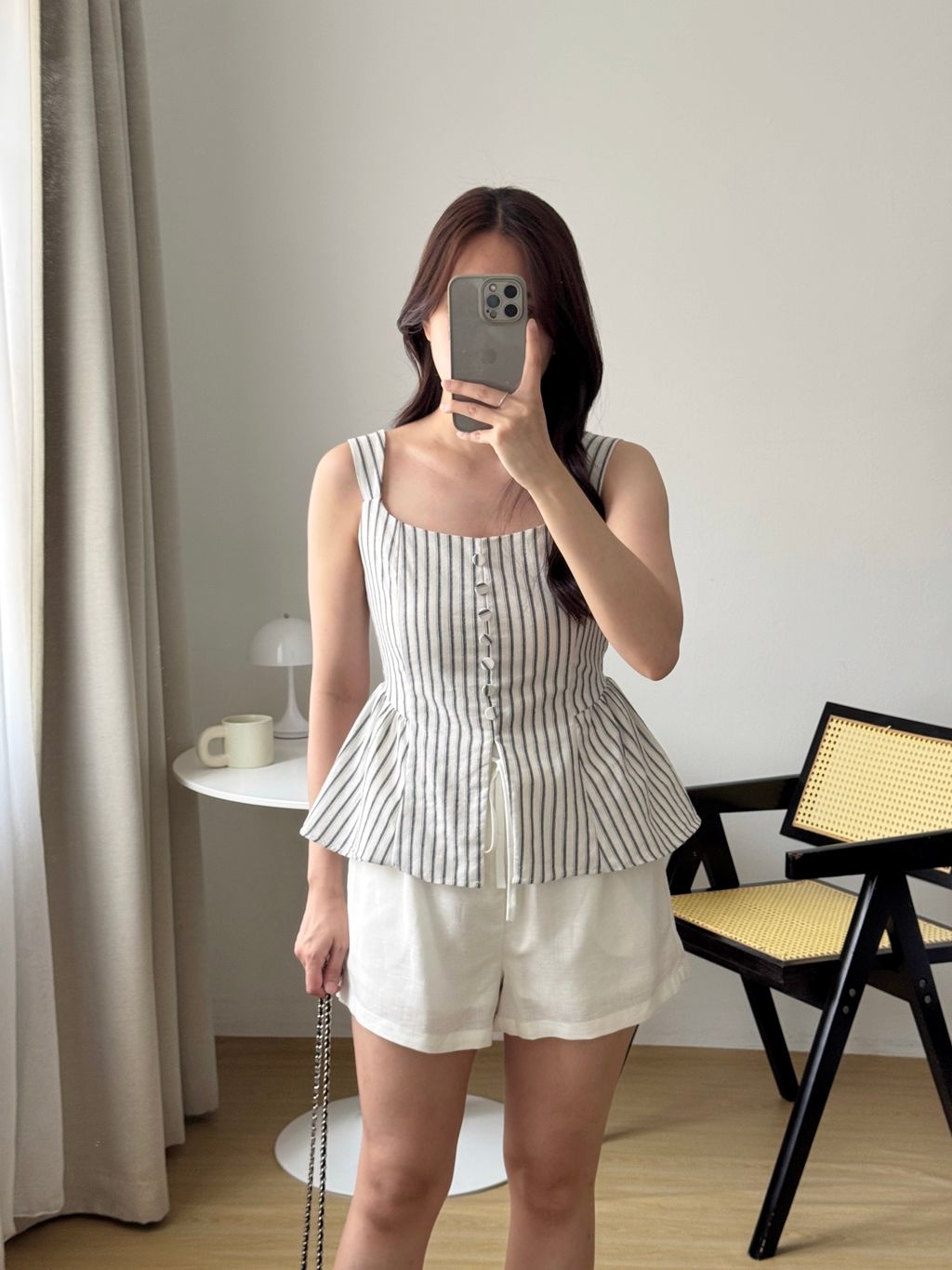 image_46A9029C-CE3F-4BF3-BA10-E6FB0D37B713_1777461052