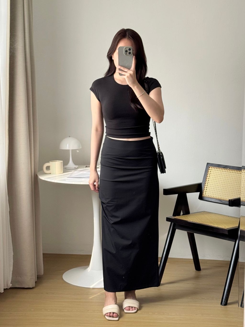 image_1EE014D8-7242-4052-9677-FB6B519B60F2_1777461169