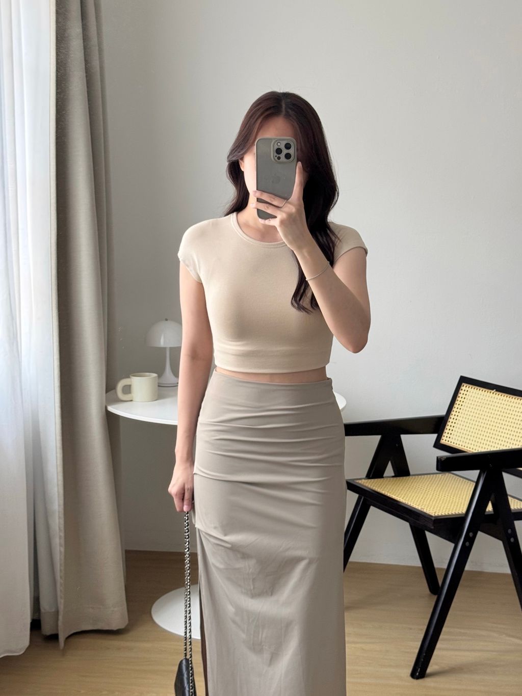 image_92BD86C5-E25E-47C6-A716-E500F4DC5E41_1777461169