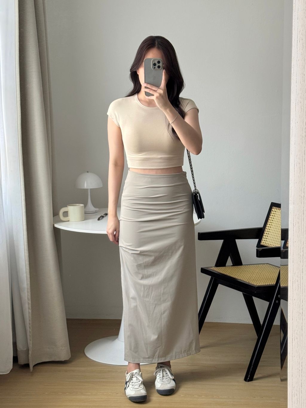 image_263921FF-9603-4659-885D-608B05D06265_1777461169