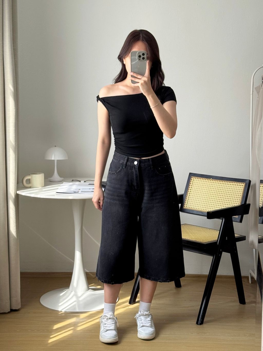 image_CB8909F1-8DD3-4B45-933F-6C73939FD5AE_1777461286