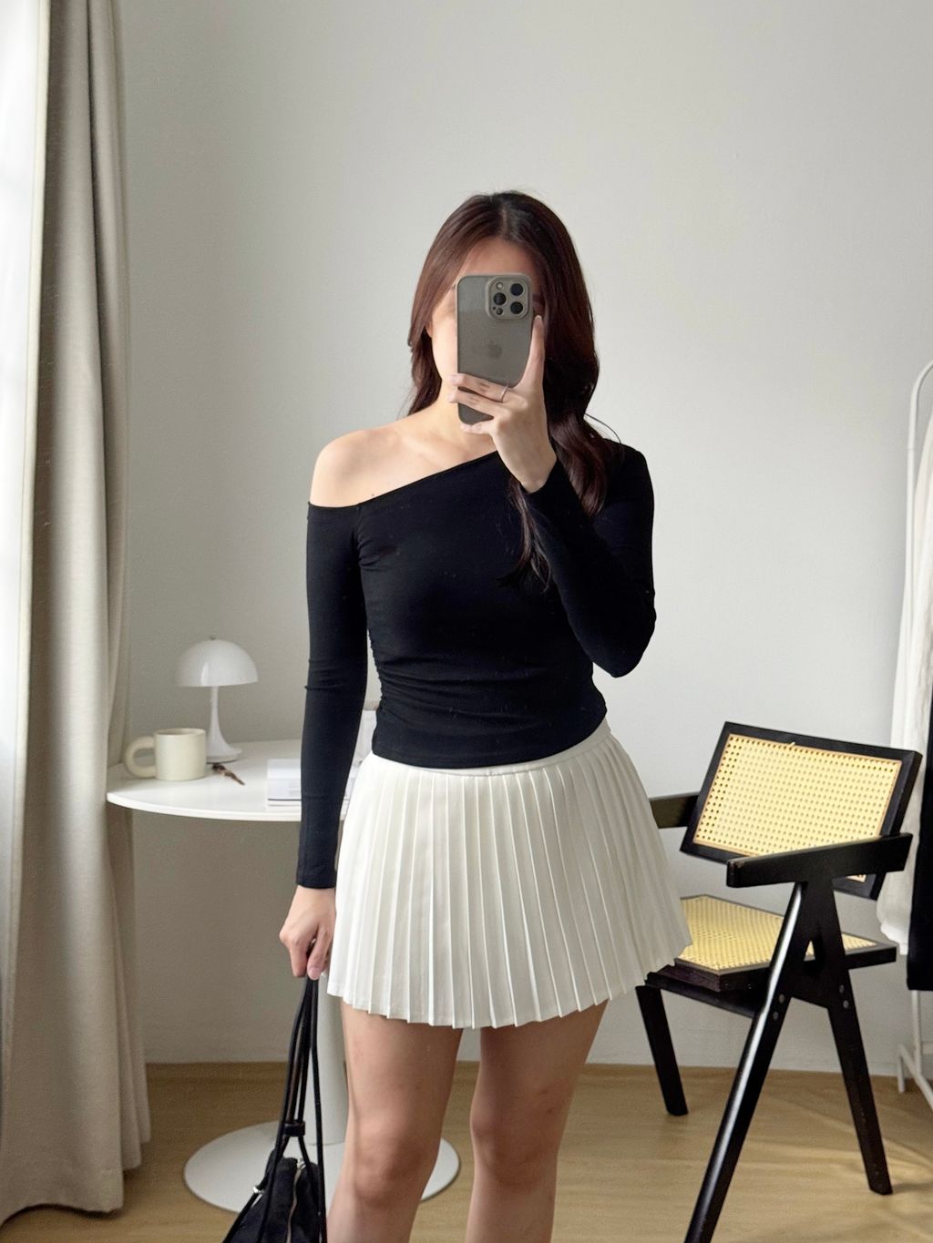 image_E2EB0635-1923-4399-B8BD-E5E108281819_1777462139