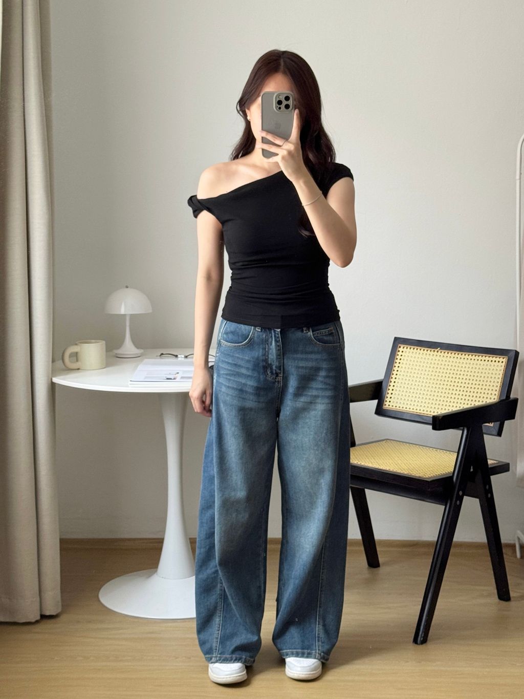 image_DB07C336-E525-418F-829F-4556B3709859_1777462211