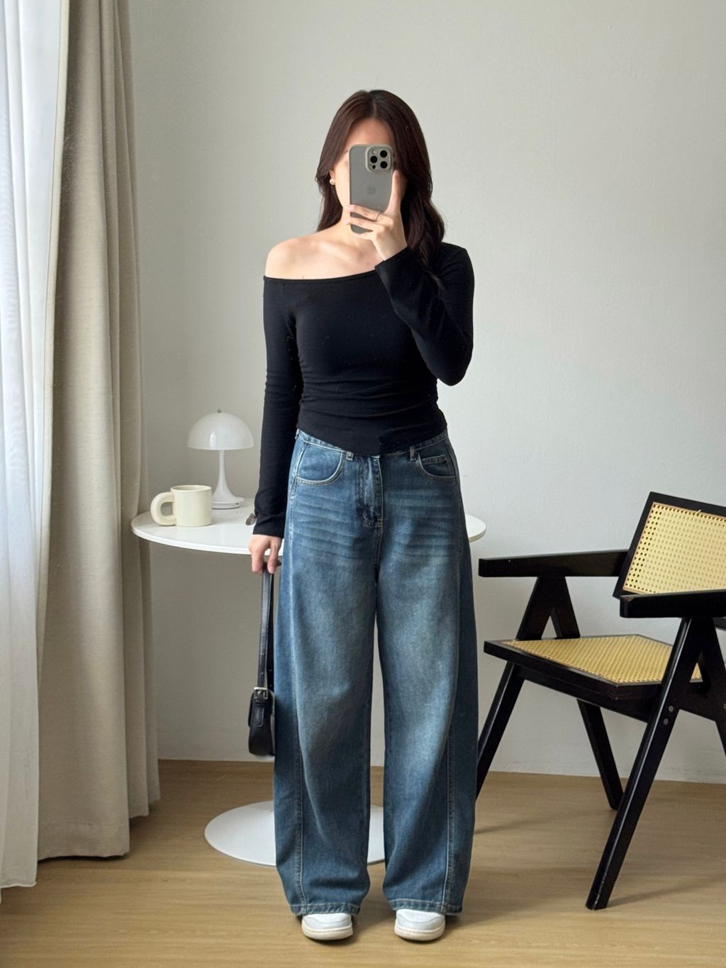 image_1027968C-C3C2-467B-B726-A764DEE97820_1777462211