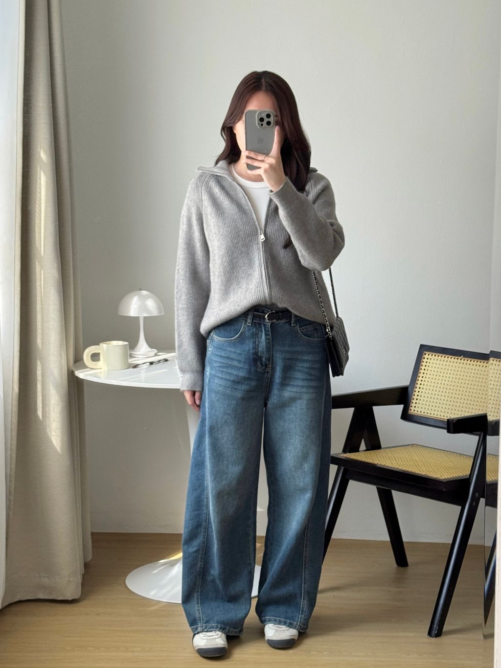 image_50B457DF-501C-4EC1-A153-255C0D4AE611_1777462211