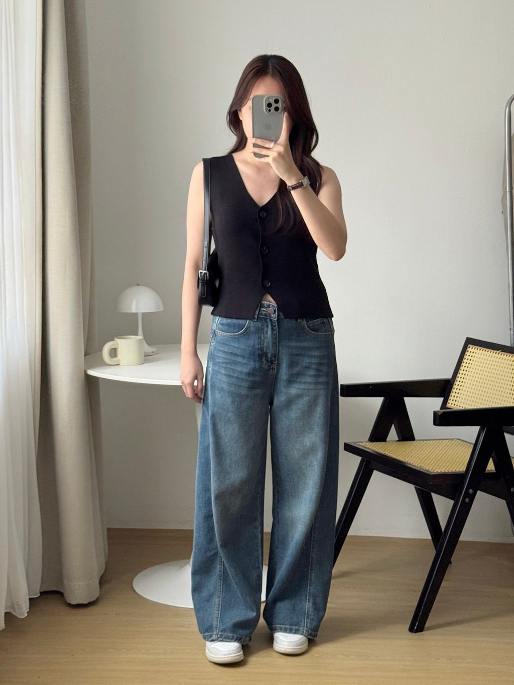 image_DB641A90-4D71-46F8-AB65-27CB56066714_1777462211