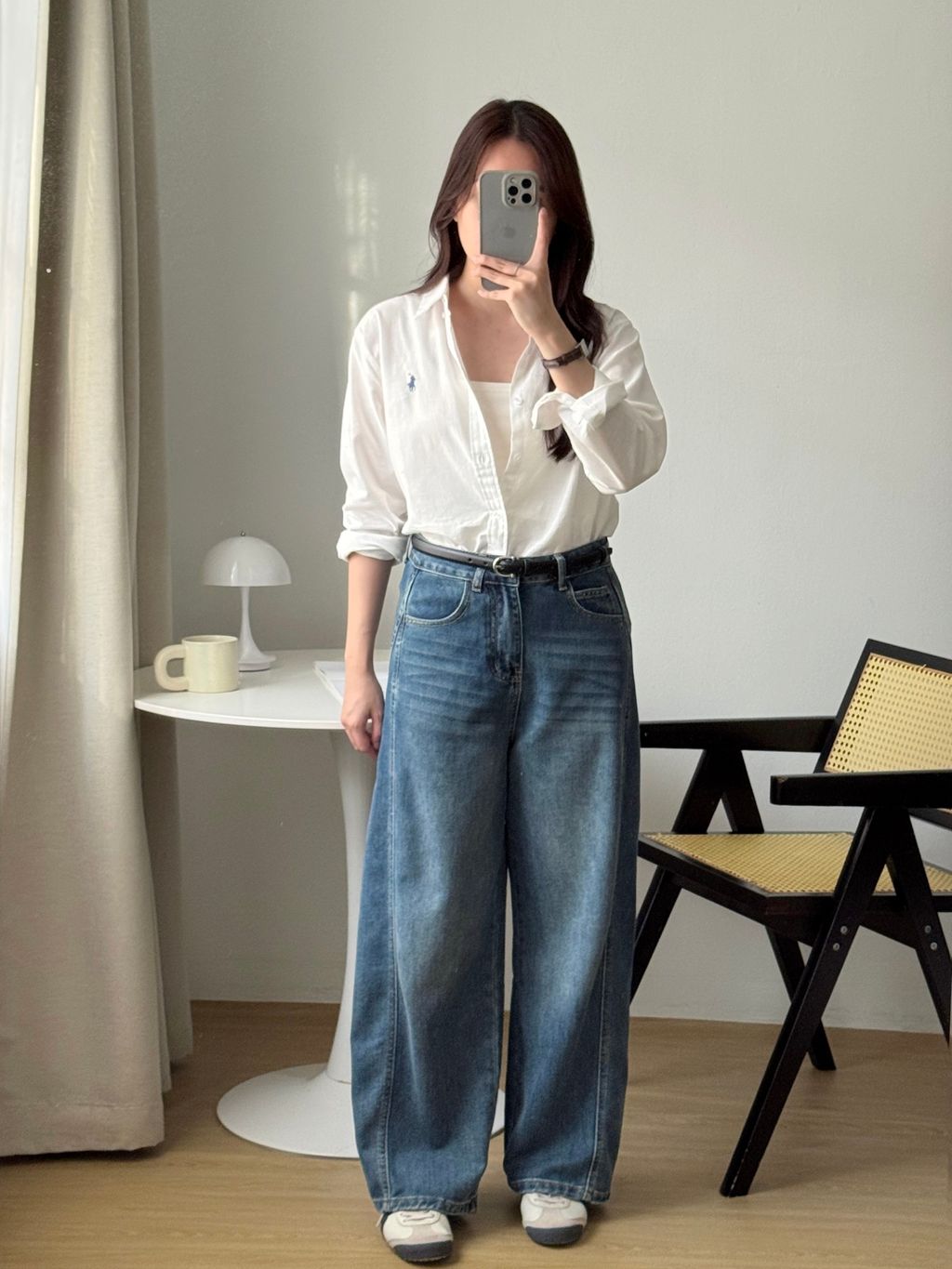 image_0443EEAE-34FF-4305-ABEF-D86E4B6B7D4C_1777462211