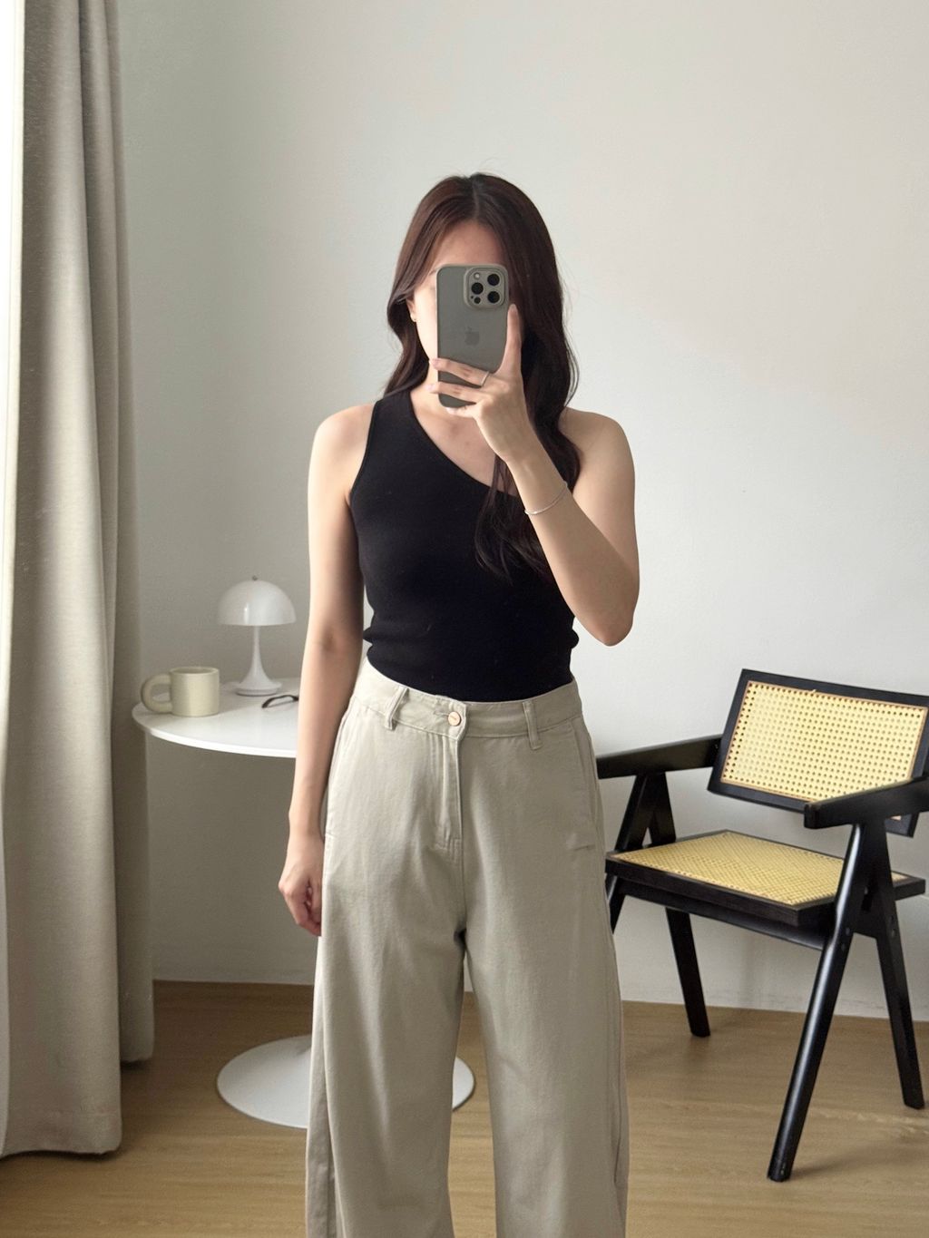 image_CDFC128B-943E-4224-A2B9-A5430DFF716C_1777462366