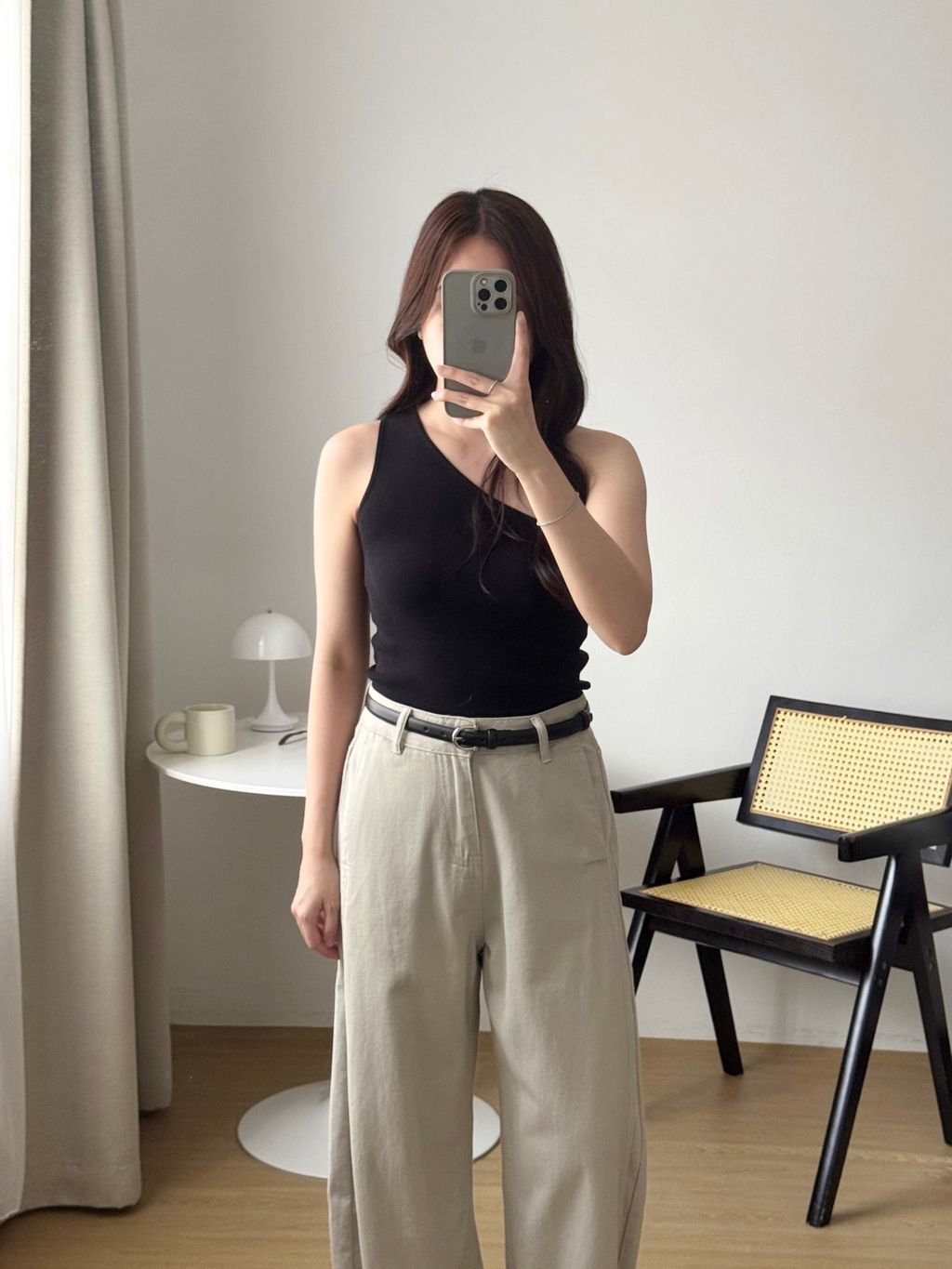 image_4BA77A94-4FF0-4FDC-8746-070070131E38_1777462366