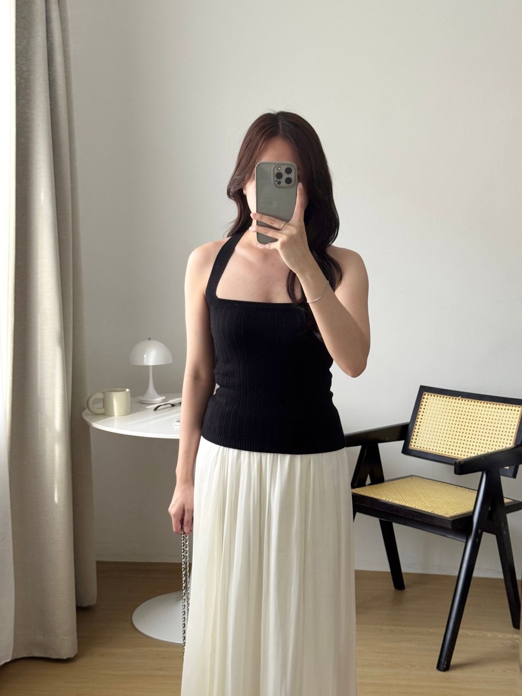 image_536A71FD-1111-48E0-BFBA-F014358F8584_1777462481