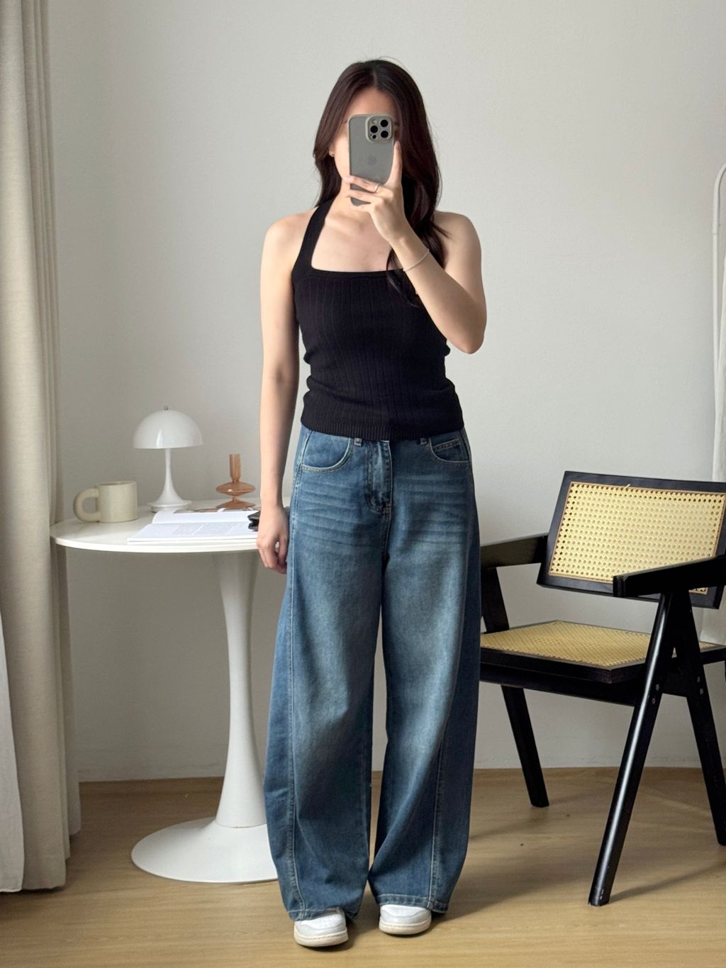 image_4C9ED68A-D163-42B6-892D-3355A74AE983_1777462788