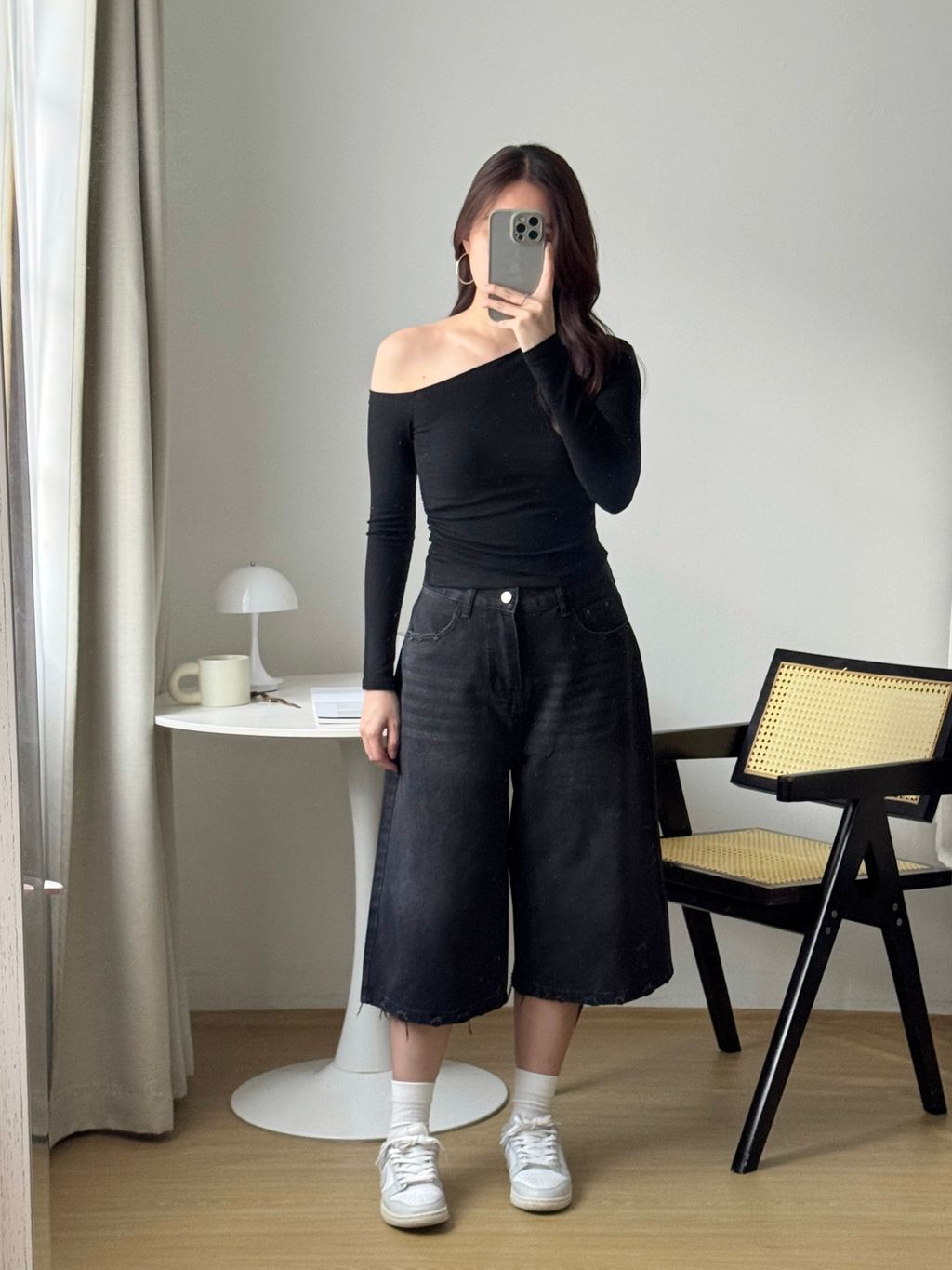 image_BD579AE7-6DC7-4CB2-9B20-8CACA3A25342_1777463710